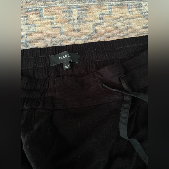 Talula jogger - Picture 2 of 2